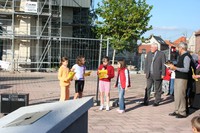 IMG_5731
