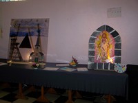 Photo 025