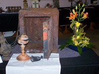 Photo 036