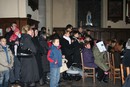 IMG_6871