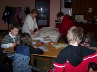 Photo 081