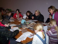 Photo 082