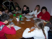 Photo 097