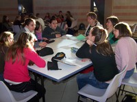 Photo 010