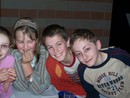 Photo 044