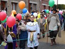 DSC00749