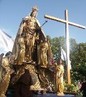ndstcordon