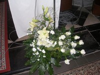 P1010020