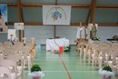 COMMUNION WALLERS LE 18 MAI 2008 049