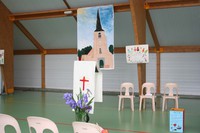 COMMUNION WALLERS LE 18 MAI 2008 053