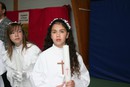 COMMUNION WALLERS LE 18 MAI 2008 068