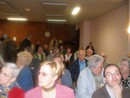 reunion publique 007