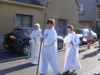 15 AOUT 2008 033