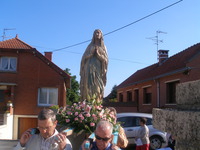 15 AOUT 2008 035