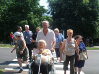 LOURDES 2008 66