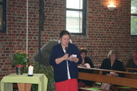 SESSION DE RENTREE 2008 072