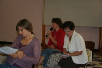 5eme dimanche a wallers 043