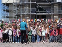 enfants8_044
