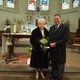 DSC03430