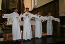 IMG_0001