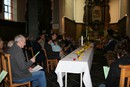 IMG_8890