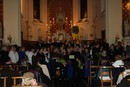 IMG_1437