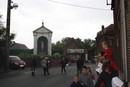 IMG_1560