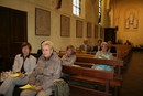 IMG_2665