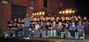Chorale_2_Comedie_musical_Minollywood_Arenberg_Pan