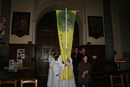 messe du 5 decembre 401