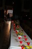 IMG_0141.JPG