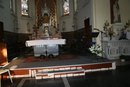 IMG_6644.JPG
