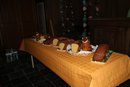 IMG_0926.JPG