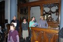 DSC_0272.jpg