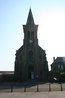 IMG_6821.JPG