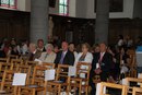 communion haveluy 007.JPG