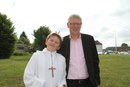IMG_1810.JPG