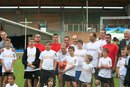IMG_7898.JPG