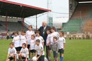 IMG_7720.JPG