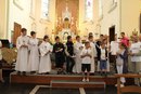 IMG_2766.JPG