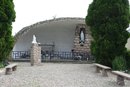 IMG_8536.JPG
