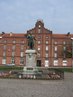 100_7188.JPG