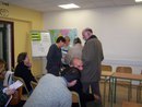 100_7191.JPG