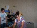 100_7213.JPG