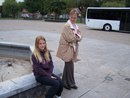 100_7391.JPG