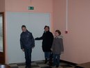 100_5661.JPG