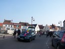 100_7856.JPG