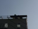 100_7906.JPG