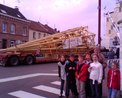 IMG0122A.jpg