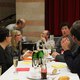 IMG_6737.JPG